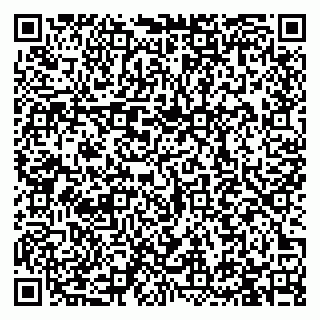 vCard 79993730103