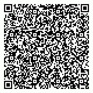 vCard 79993730106