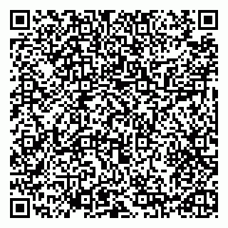 vCard 79993730107