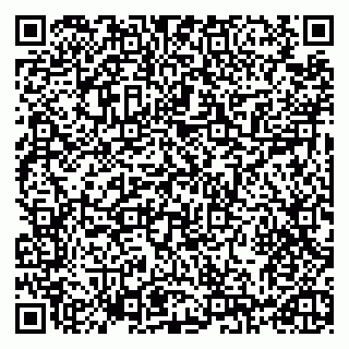 vCard 79993730108