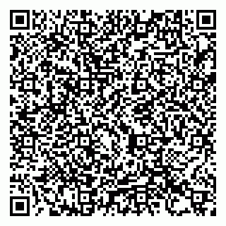 vCard 79993730109