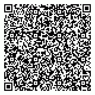 vCard 79993730110