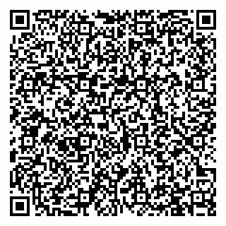 vCard 79993730111
