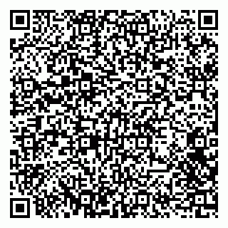 vCard 79993730112