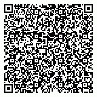 vCard 79993730113