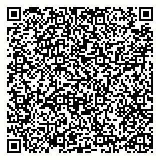 vCard 79993730114