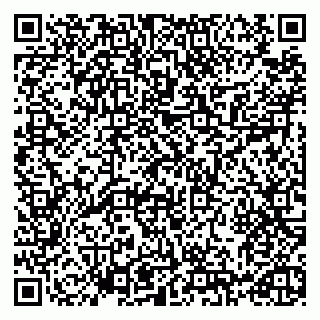 vCard 79993730115