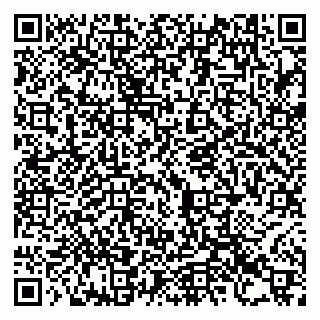 vCard 79993730116