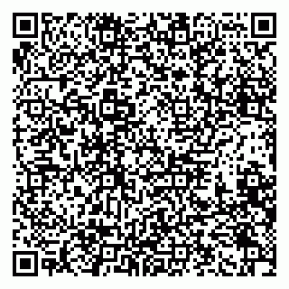 vCard 79993730118