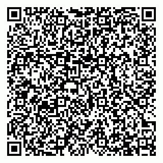 vCard 79993730120