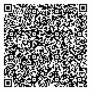vCard 79993730122