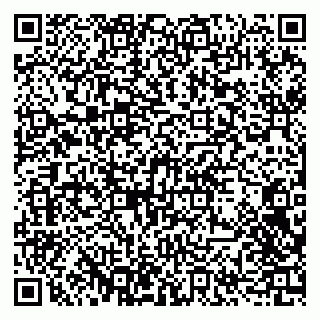 vCard 79993730123