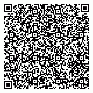 vCard 79993730124