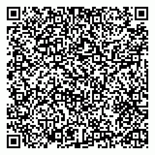 vCard 79993730125