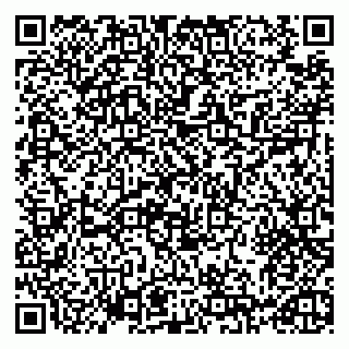 vCard 79993730126