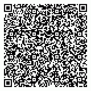 vCard 79993730127