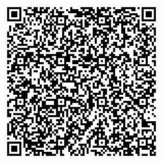vCard 79993730128