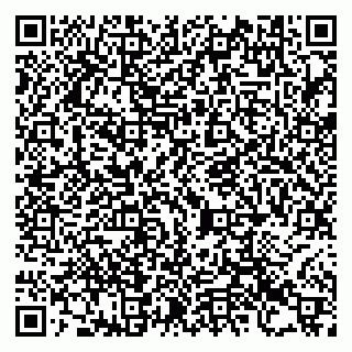 vCard 79993730134