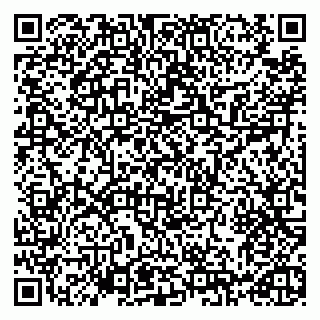 vCard 79993730135