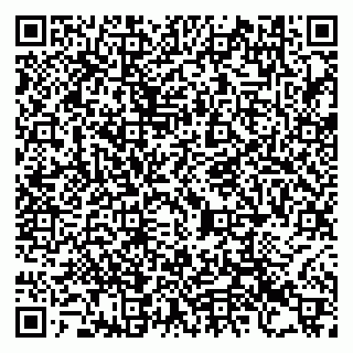 vCard 79993730136