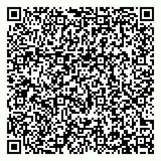 vCard 79993730139