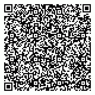 vCard 79993730141