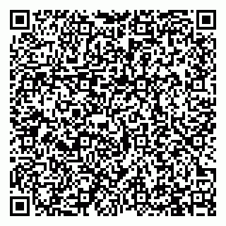 vCard 79993730142