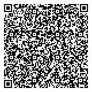 vCard 79993730143