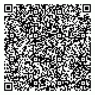 vCard 79993730144