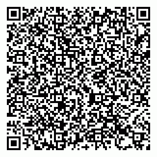 vCard 79993730146