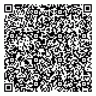 vCard 79993730147