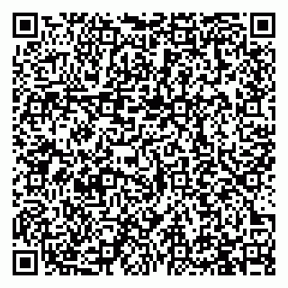 vCard 79993730148