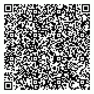 vCard 79993730149