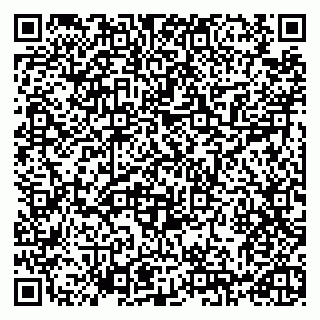vCard 79993730150