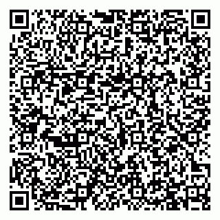 vCard 79993730151
