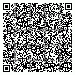 vCard 79993730152