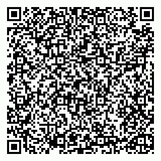 vCard 79993730153