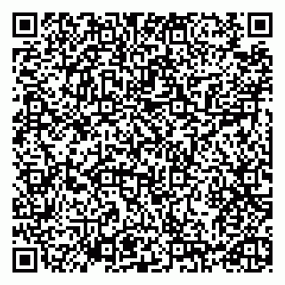 vCard 79993730154