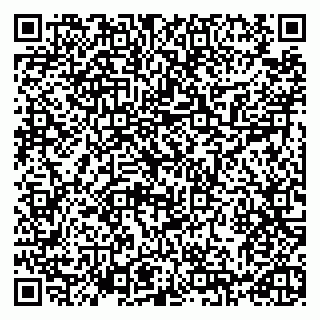 vCard 79993730155