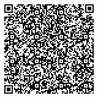 vCard 79993730156