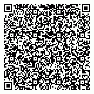 vCard 79993730157