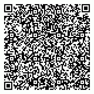 vCard 79993730158