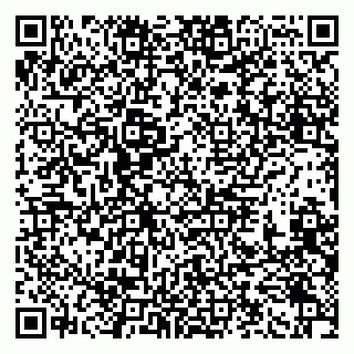 vCard 79993730159