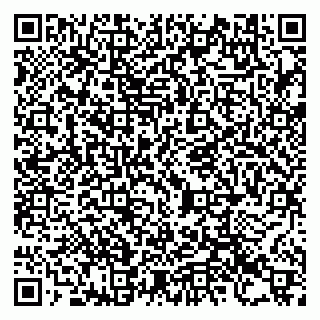 vCard 79993730161