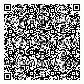 vCard 79993730162