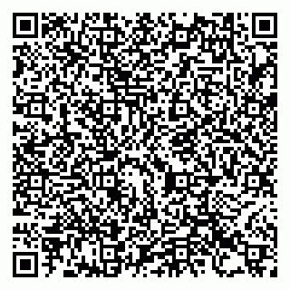 vCard 79993730164