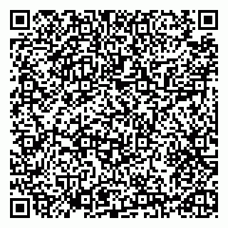 vCard 79993730165