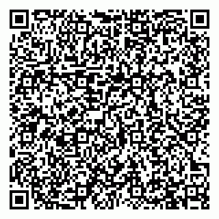 vCard 79993730166