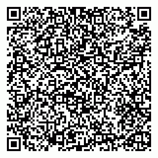 vCard 79993730167