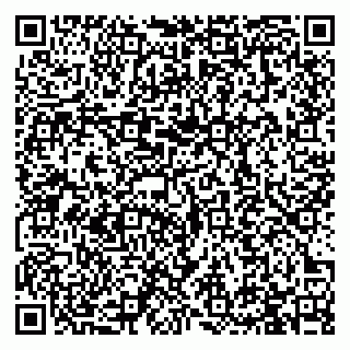 vCard 79993730168